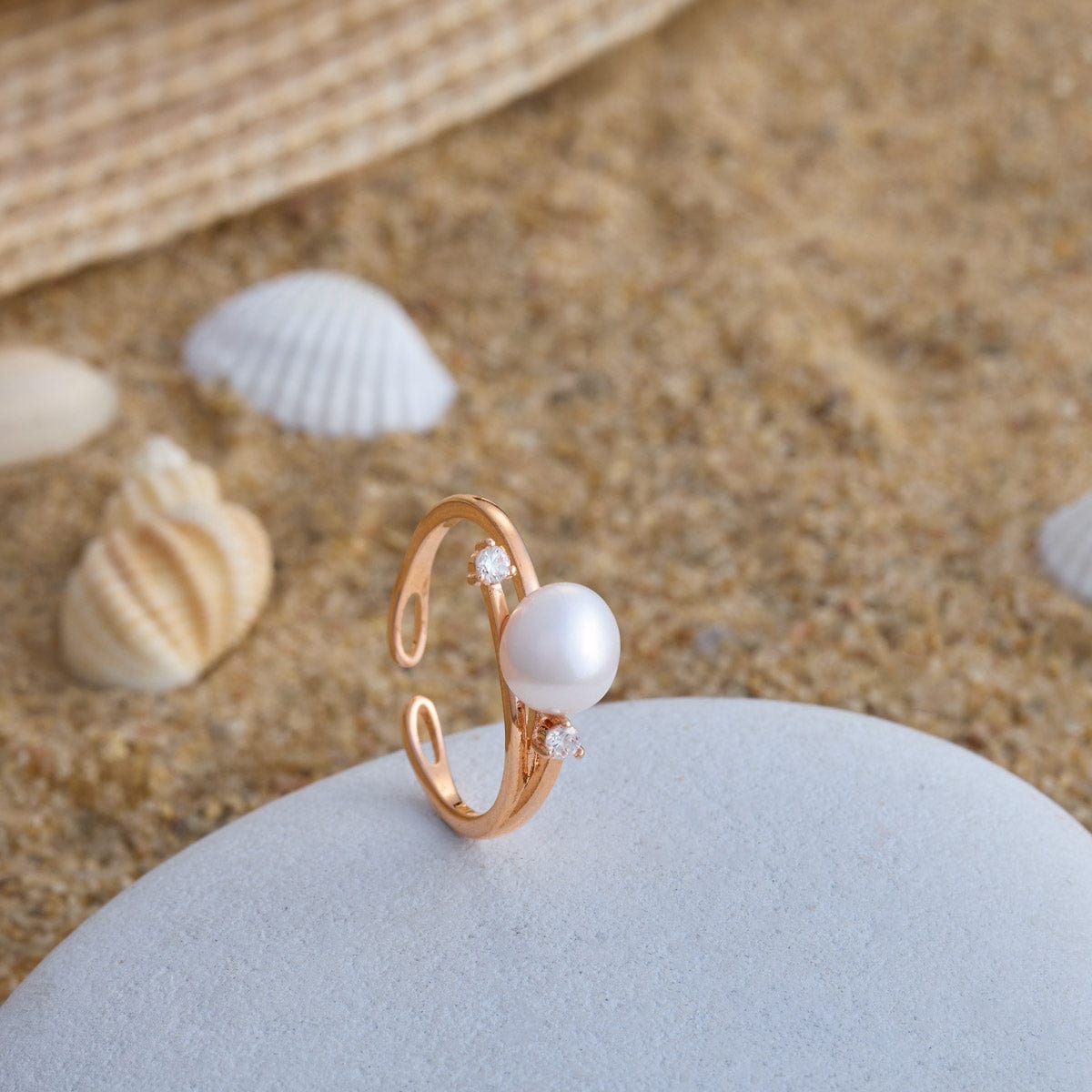 trendy-zircon-finger-ring-trendy-finger-ring-174217-38560089112732.jpg