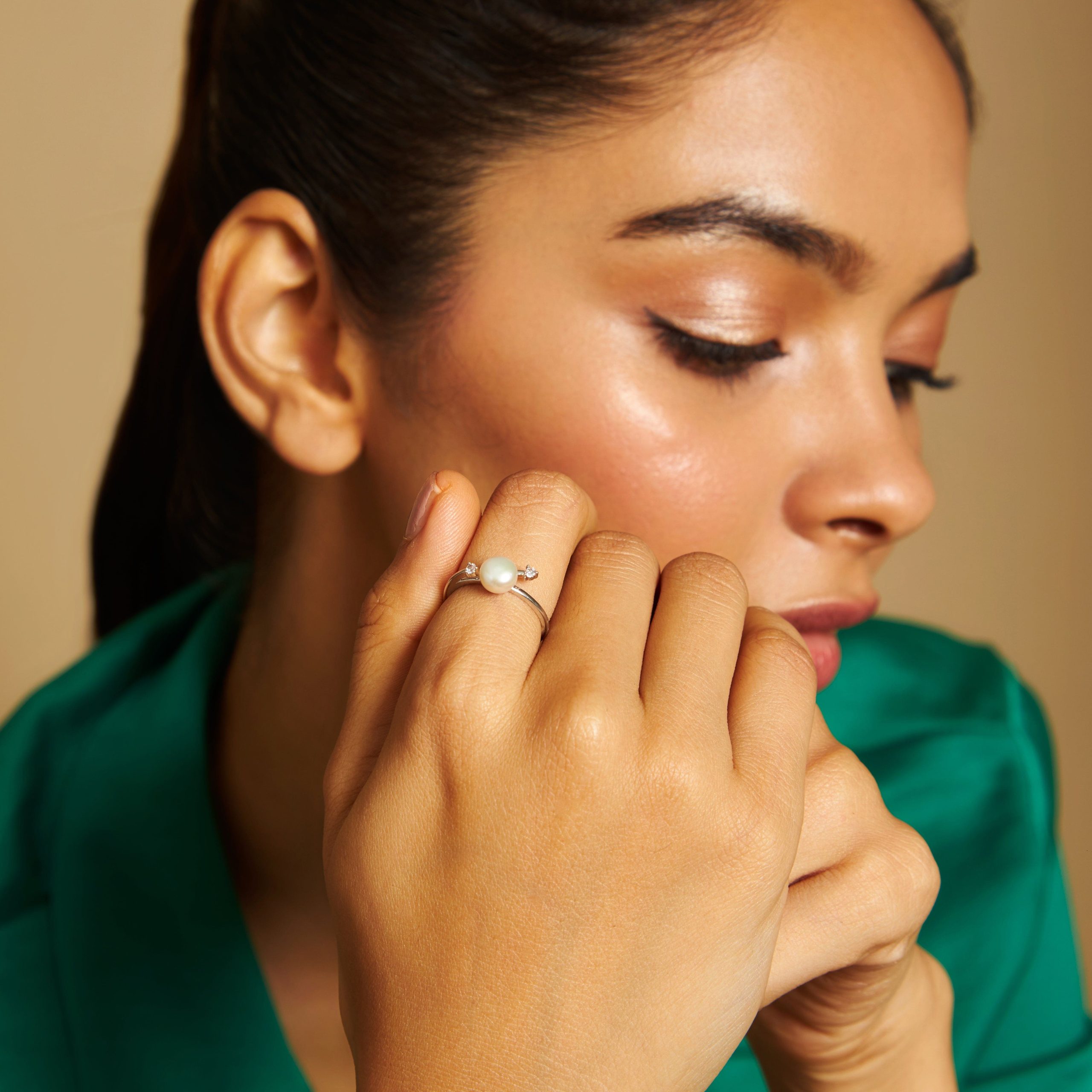 trendy-zircon-finger-ring-trendy-finger-ring-174217-38560089571484.jpg