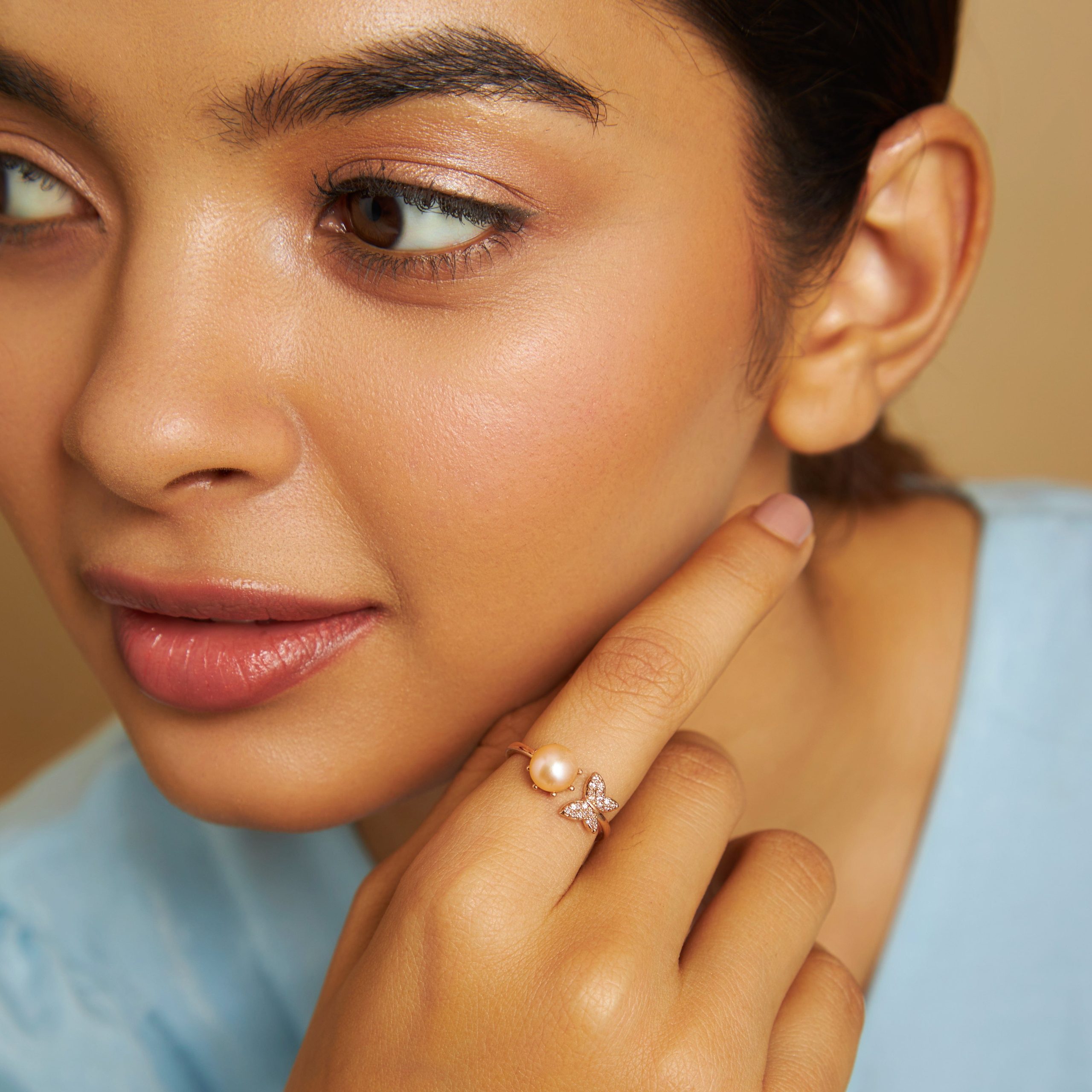 trendy-zircon-finger-ring-trendy-finger-ring-174218-38550122823836.jpg