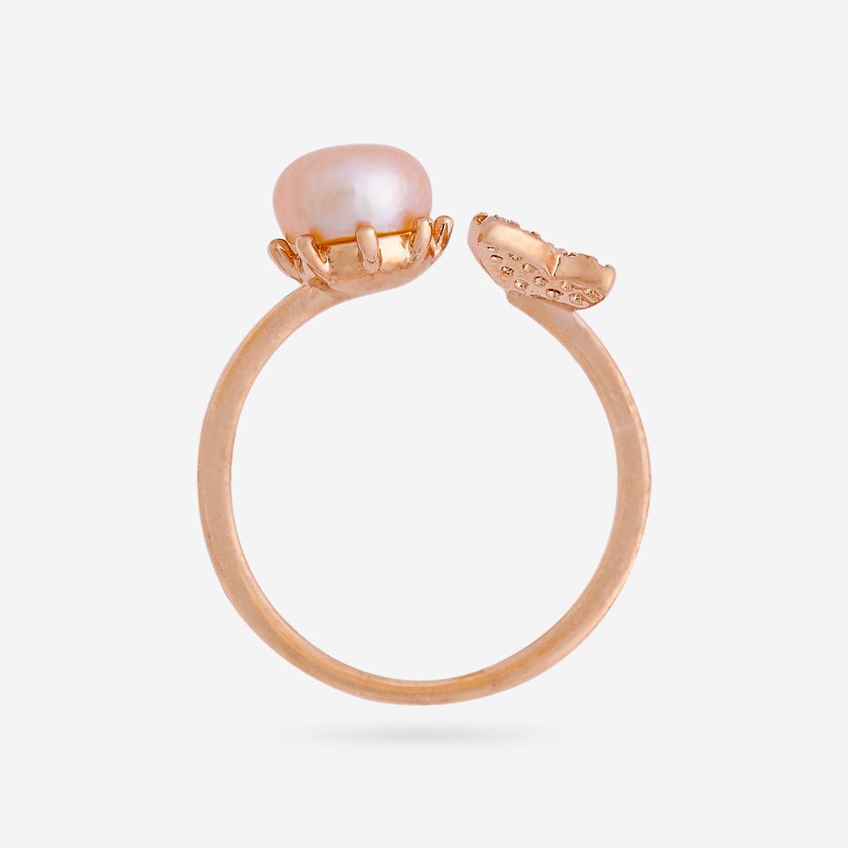 trendy-zircon-finger-ring-trendy-finger-ring-174218-38550122856604.jpg
