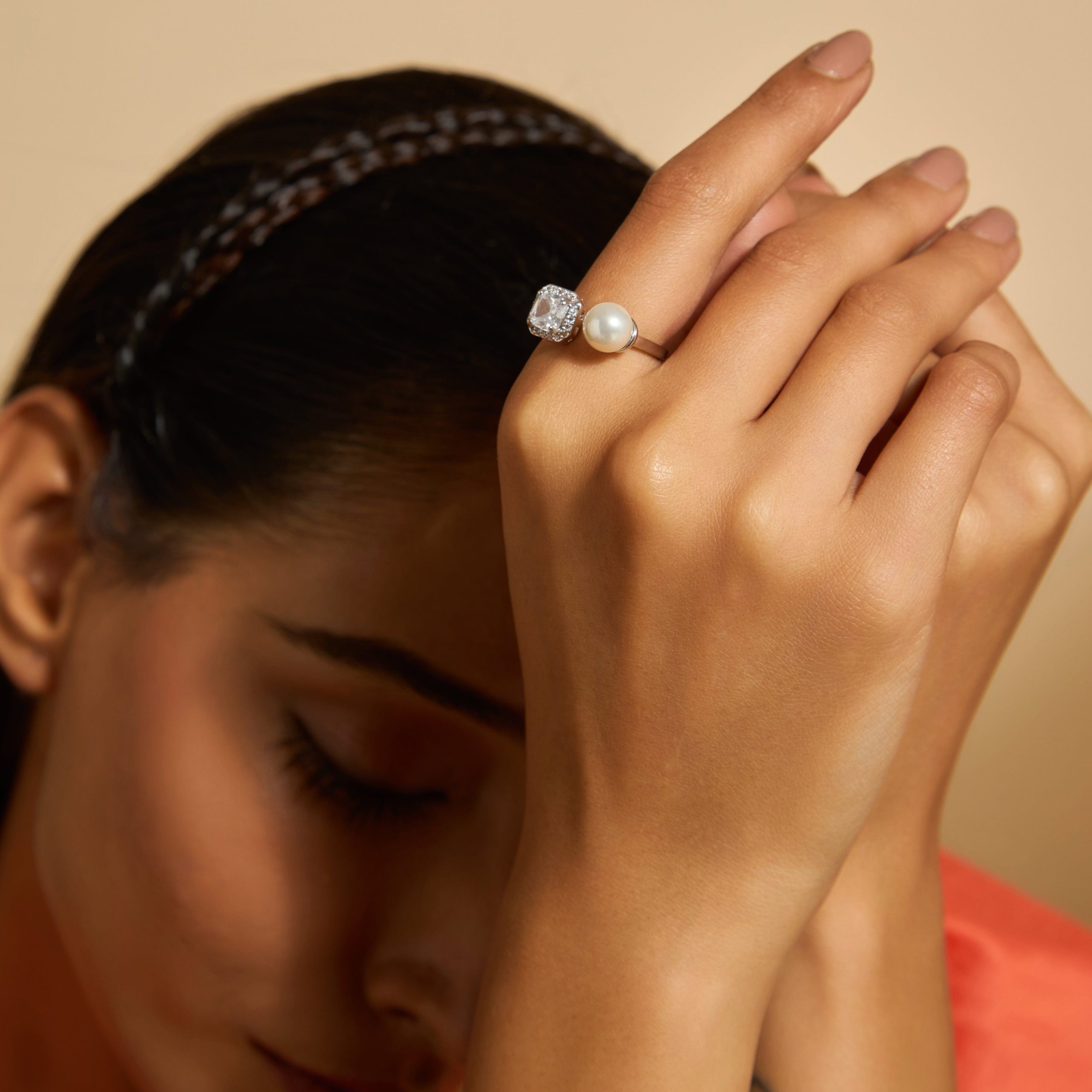 trendy-zircon-finger-ring-trendy-finger-ring-174569-38613693759644.jpg
