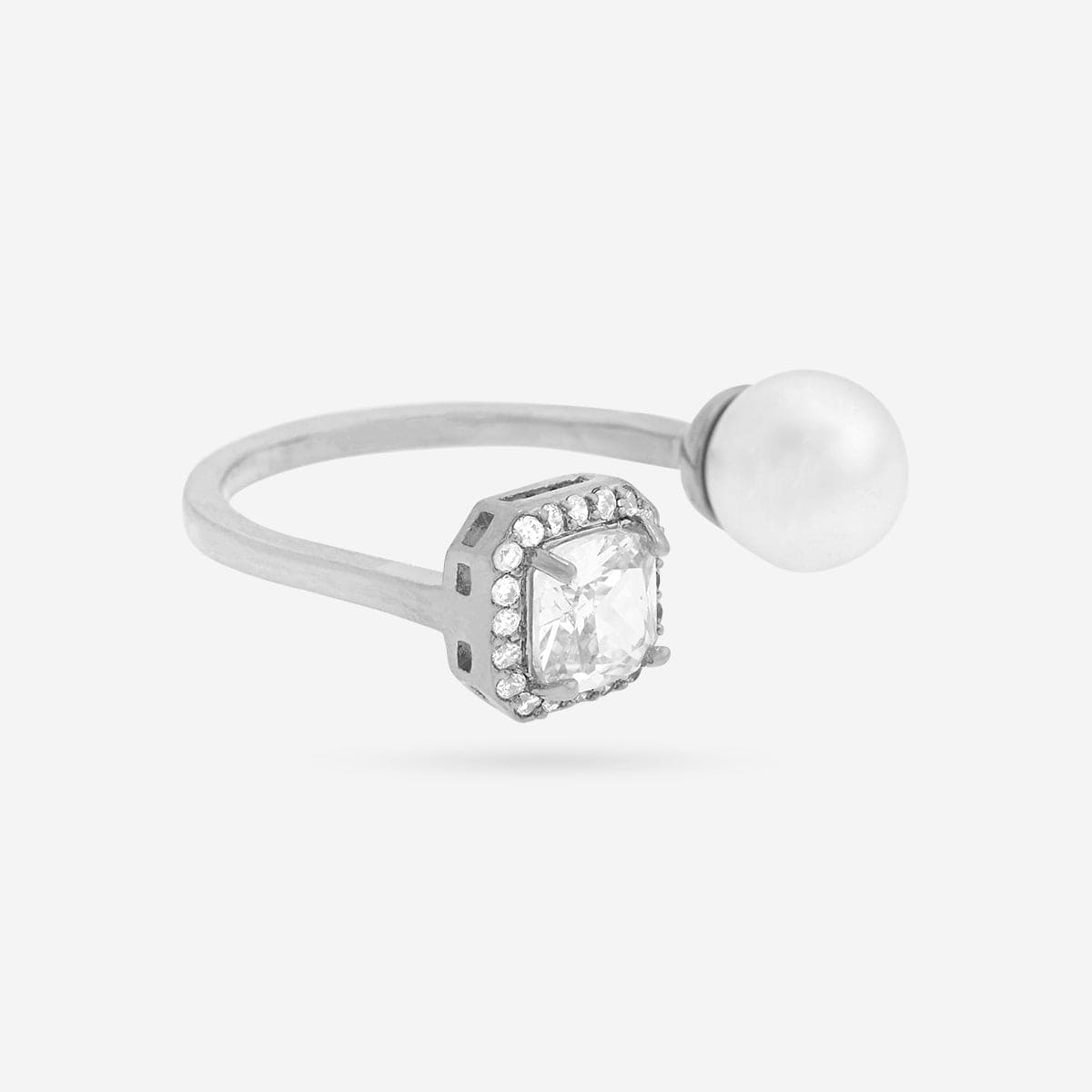 trendy-zircon-finger-ring-trendy-finger-ring-174569-38613694087324.jpg