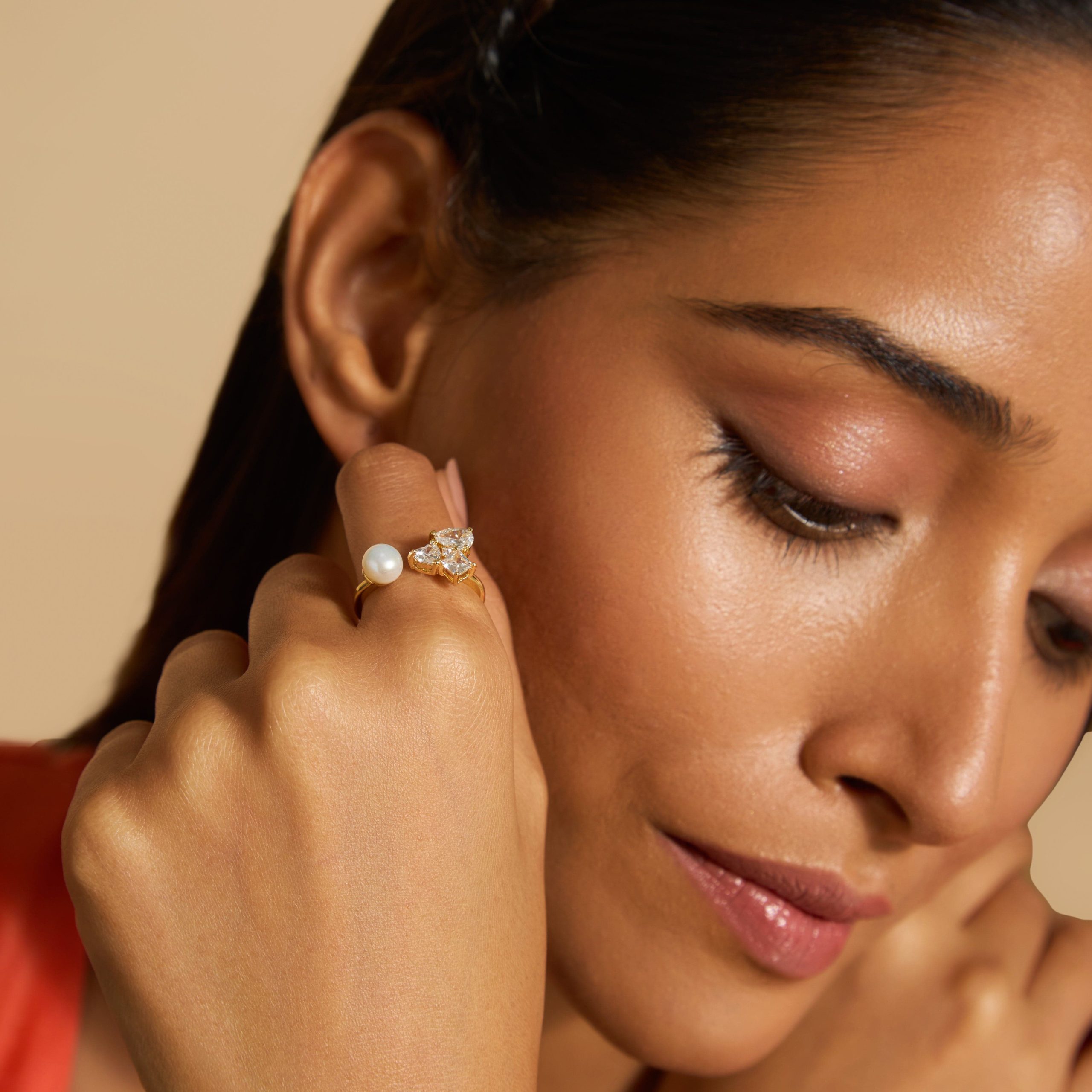 trendy-zircon-finger-ring-trendy-finger-ring-174571-38613671542940.jpg