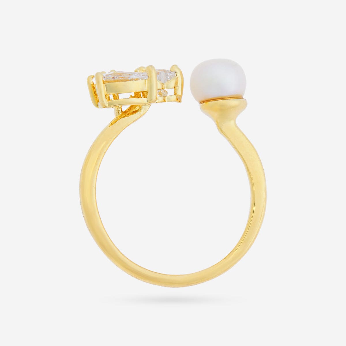 trendy-zircon-finger-ring-trendy-finger-ring-174571-38613671706780.jpg