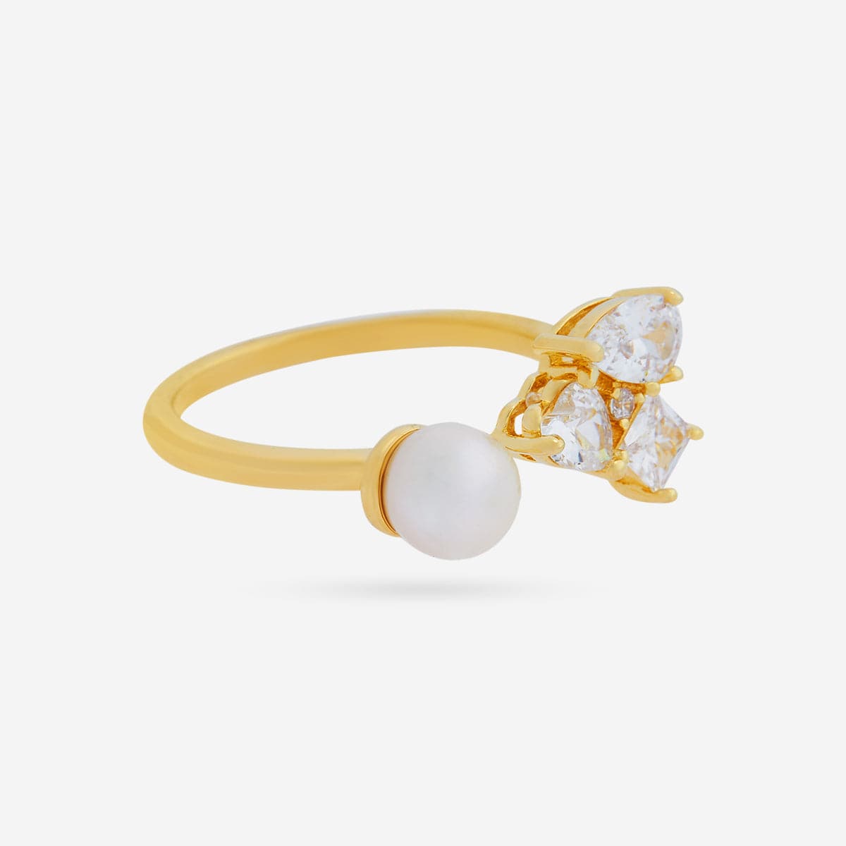 trendy-zircon-finger-ring-trendy-finger-ring-174571-38613671870620.jpg