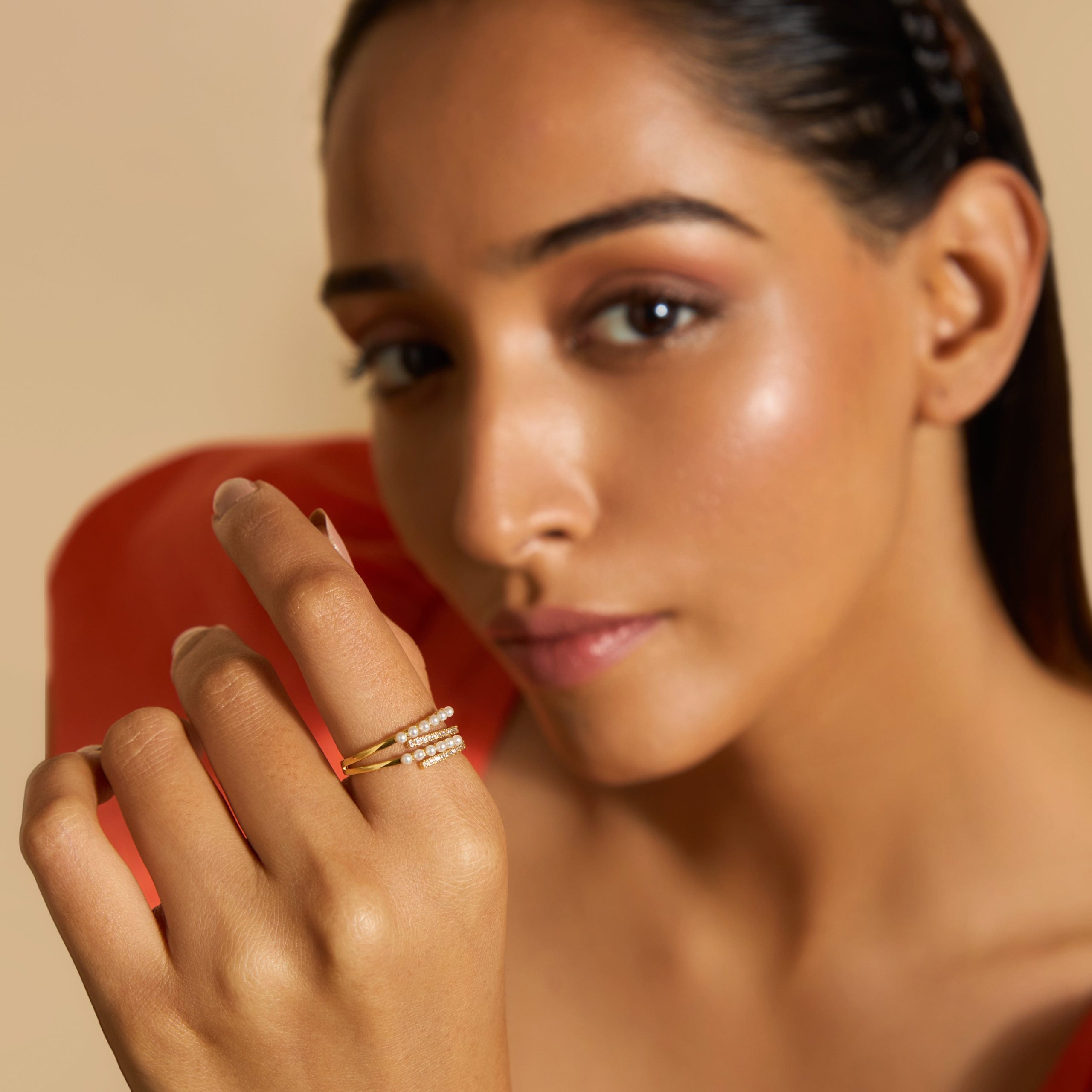 trendy-zircon-finger-ring-trendy-finger-ring-174574-38613683077276.jpg