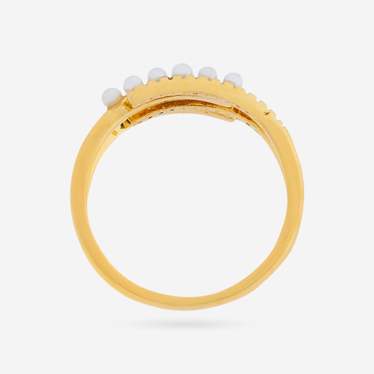 trendy-zircon-finger-ring-trendy-finger-ring-174574-38613683470492.jpg