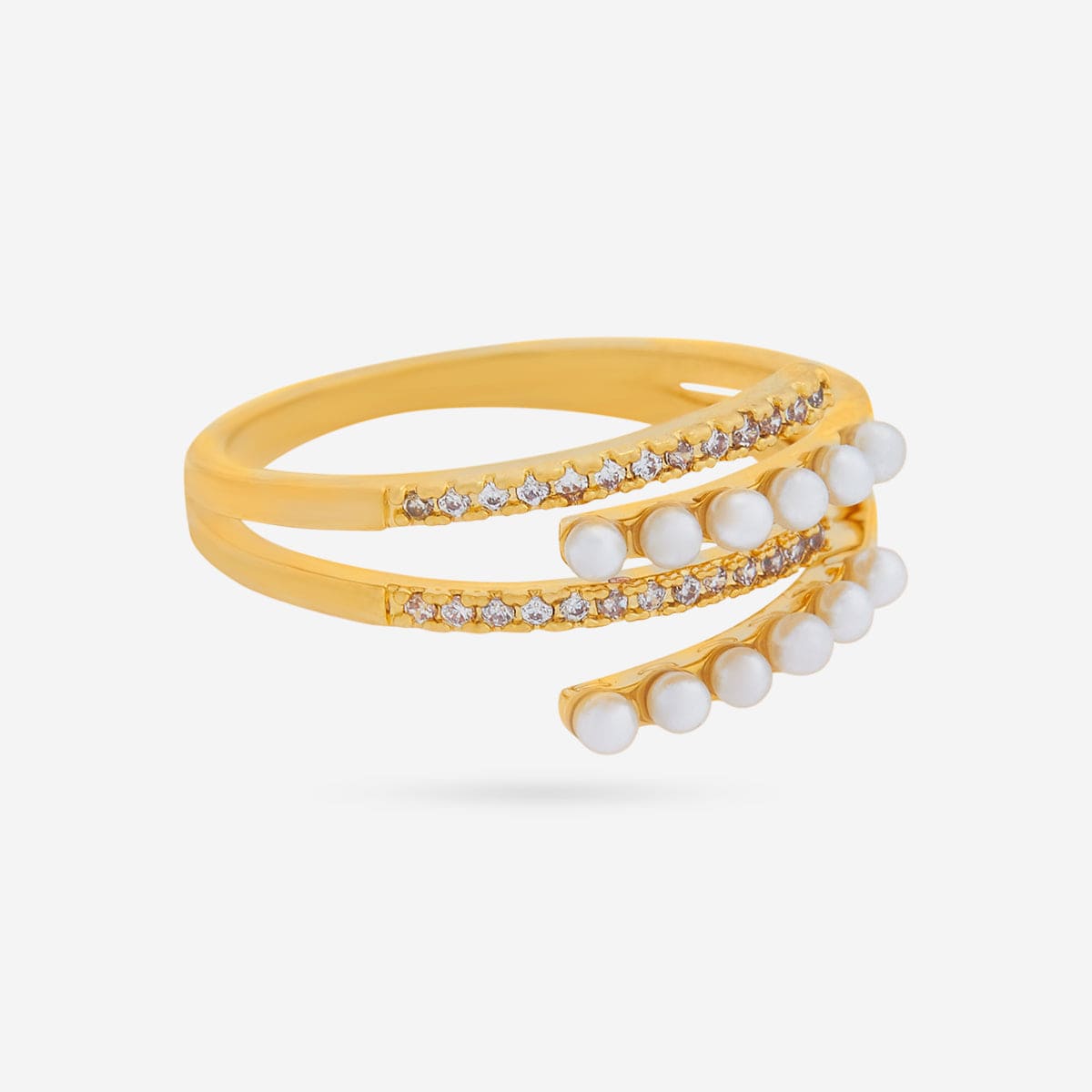 trendy-zircon-finger-ring-trendy-finger-ring-174574-38613683863708.jpg