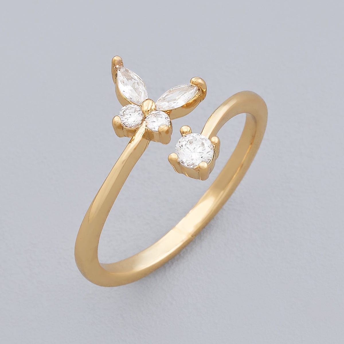 trendy-zircon-finger-ring-white-gold-trendy-finger-ring-166869-38165174747292.jpg
