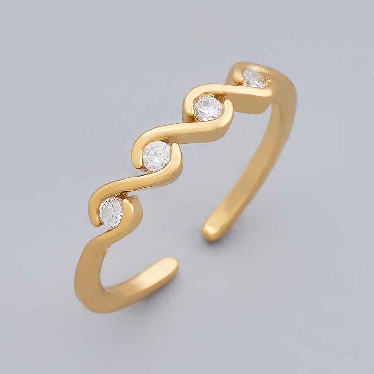 trendy-zircon-finger-ring-white-gold-trendy-finger-ring-171104-38165143715996.jpg
