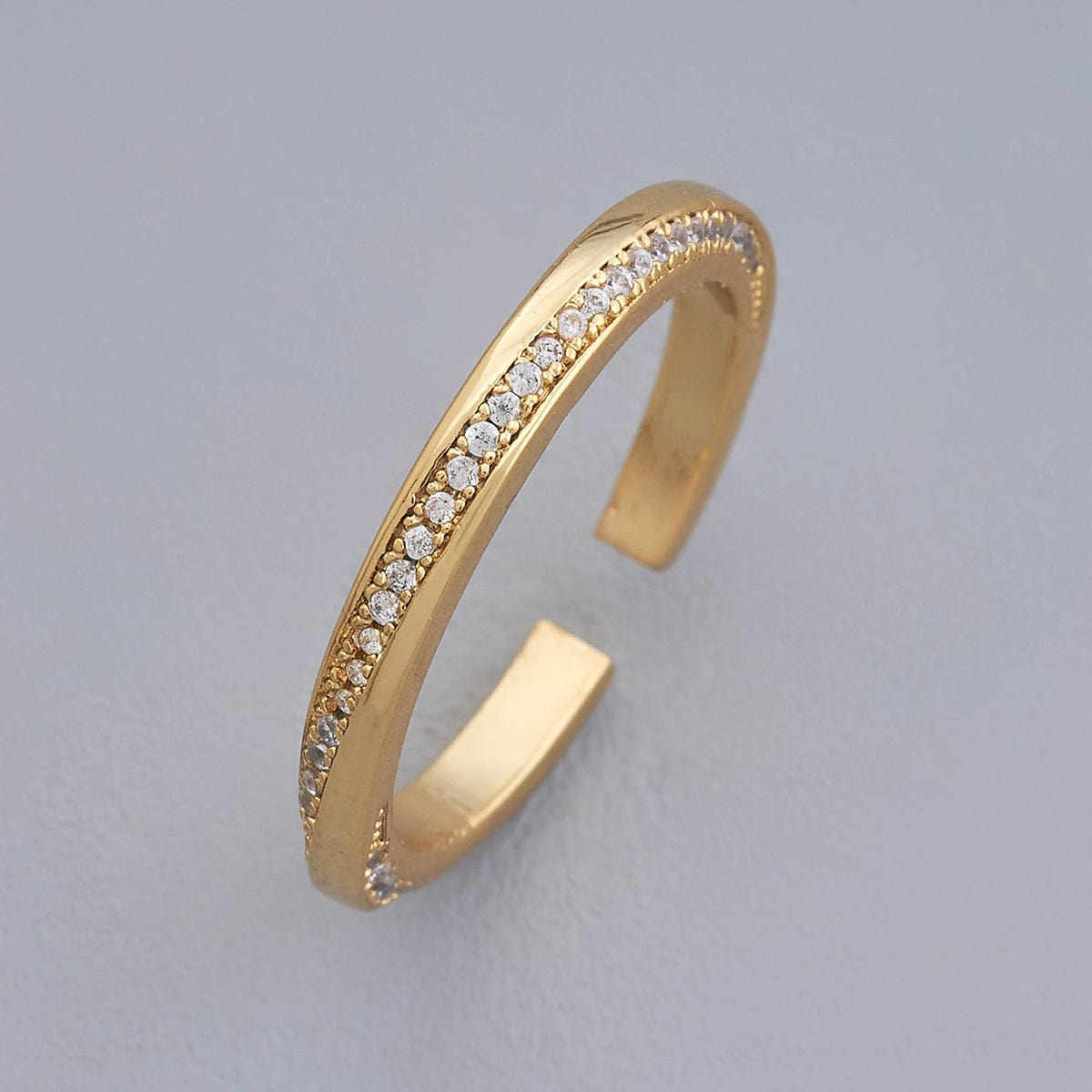 trendy-zircon-finger-ring-white-gold-trendy-finger-ring-171112-38165084569756.jpg