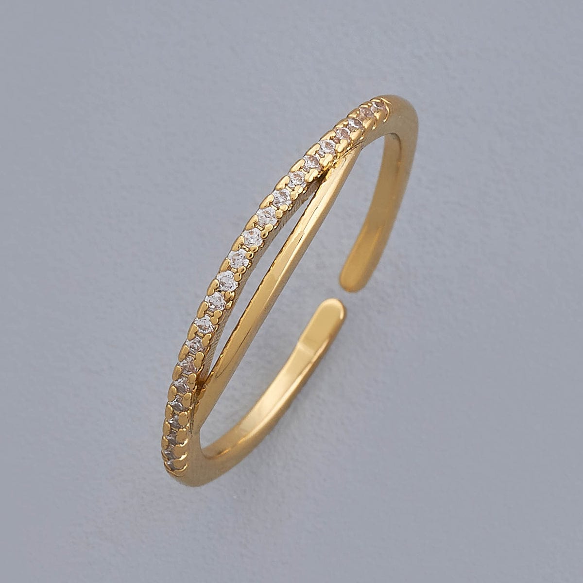 trendy-zircon-finger-ring-white-gold-trendy-finger-ring-171124-38165176385692.jpg