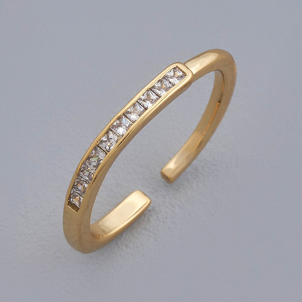 trendy-zircon-finger-ring-white-gold-trendy-finger-ring-171179-38165253849244.jpg