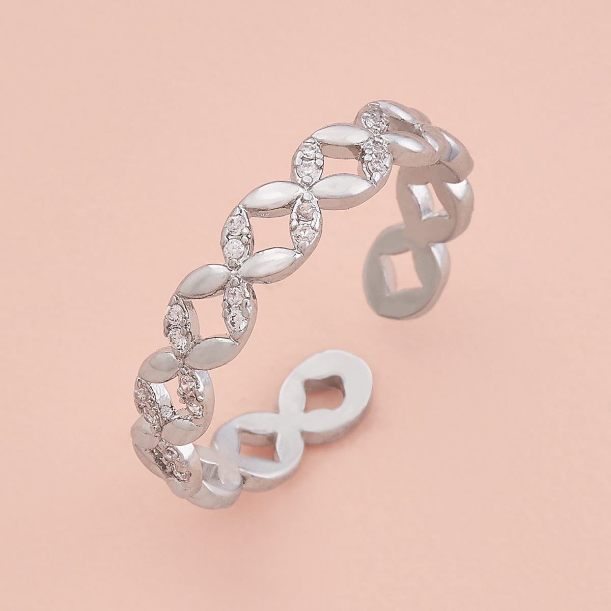 trendy-zircon-finger-ring-white-rodium-trendy-finger-ring-171076-38165145354396.jpg