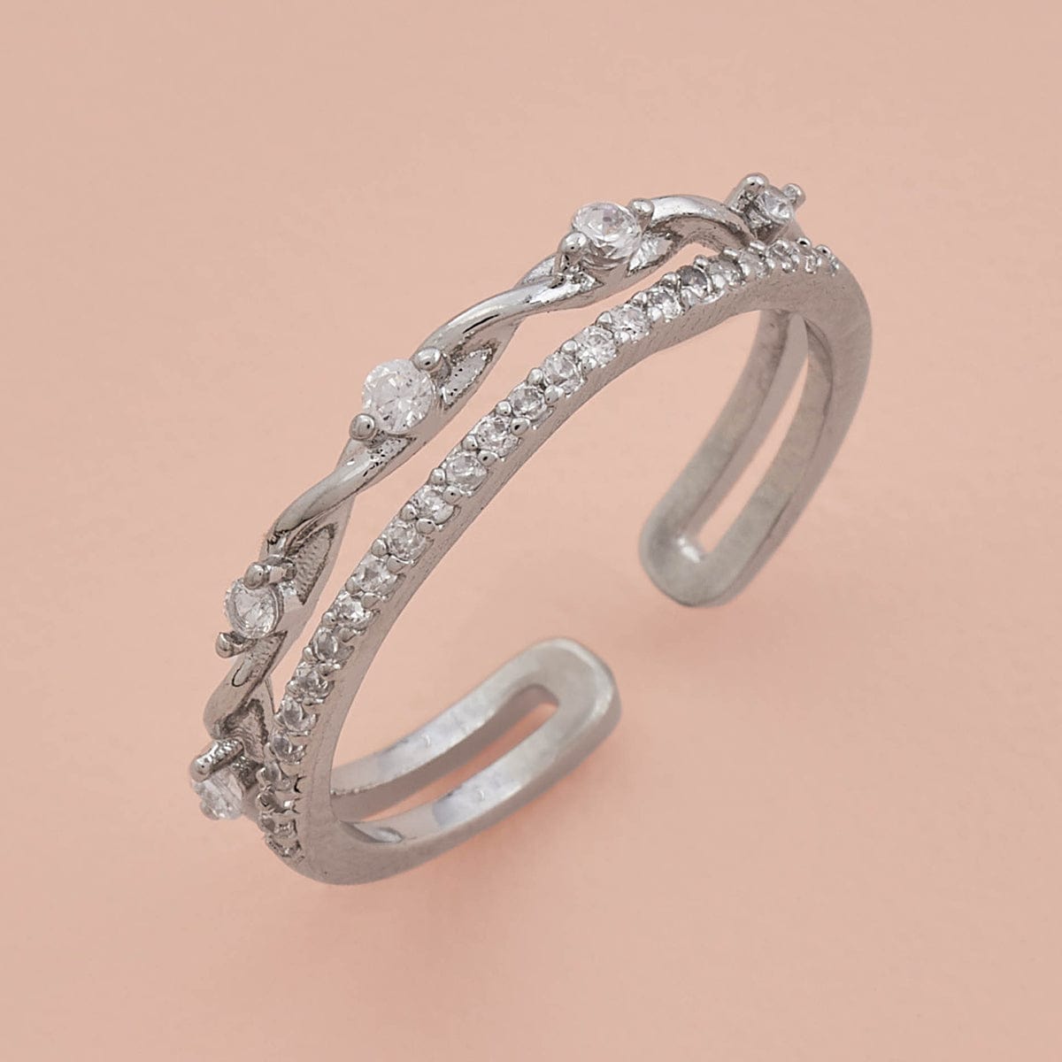 trendy-zircon-finger-ring-white-rodium-trendy-finger-ring-171108-38165199978652.jpg