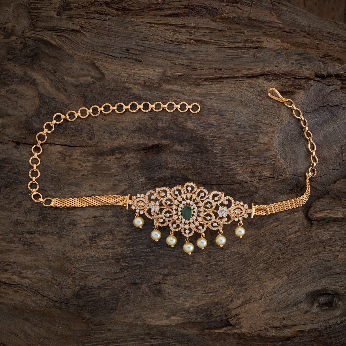 zircon-bajuband-green-gold-zircon-bajuband-167917-37775925805212.jpg