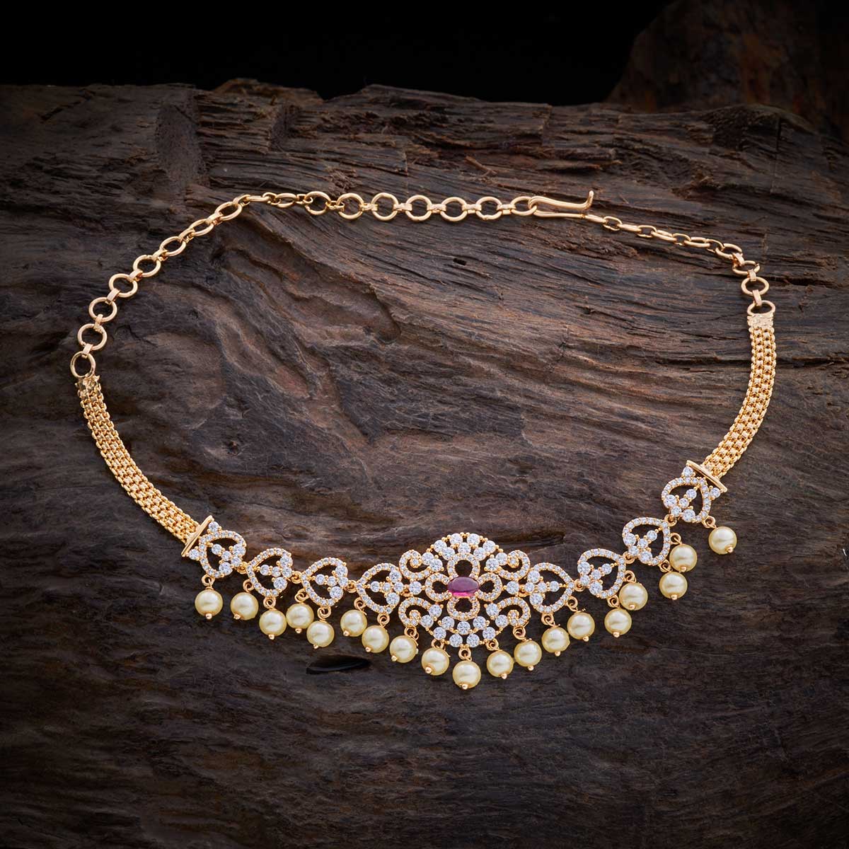 zircon-bajuband-ruby-gold-zircon-bajuband-140150-35863629987996.jpg