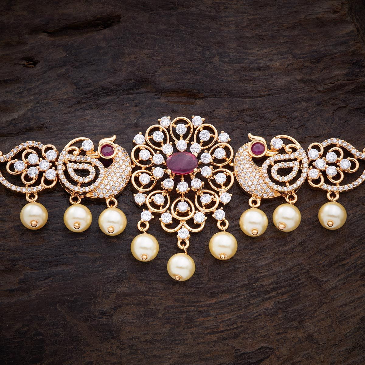 zircon-bajuband-ruby-gold-zircon-bajuband-141531-32988601221276.jpg