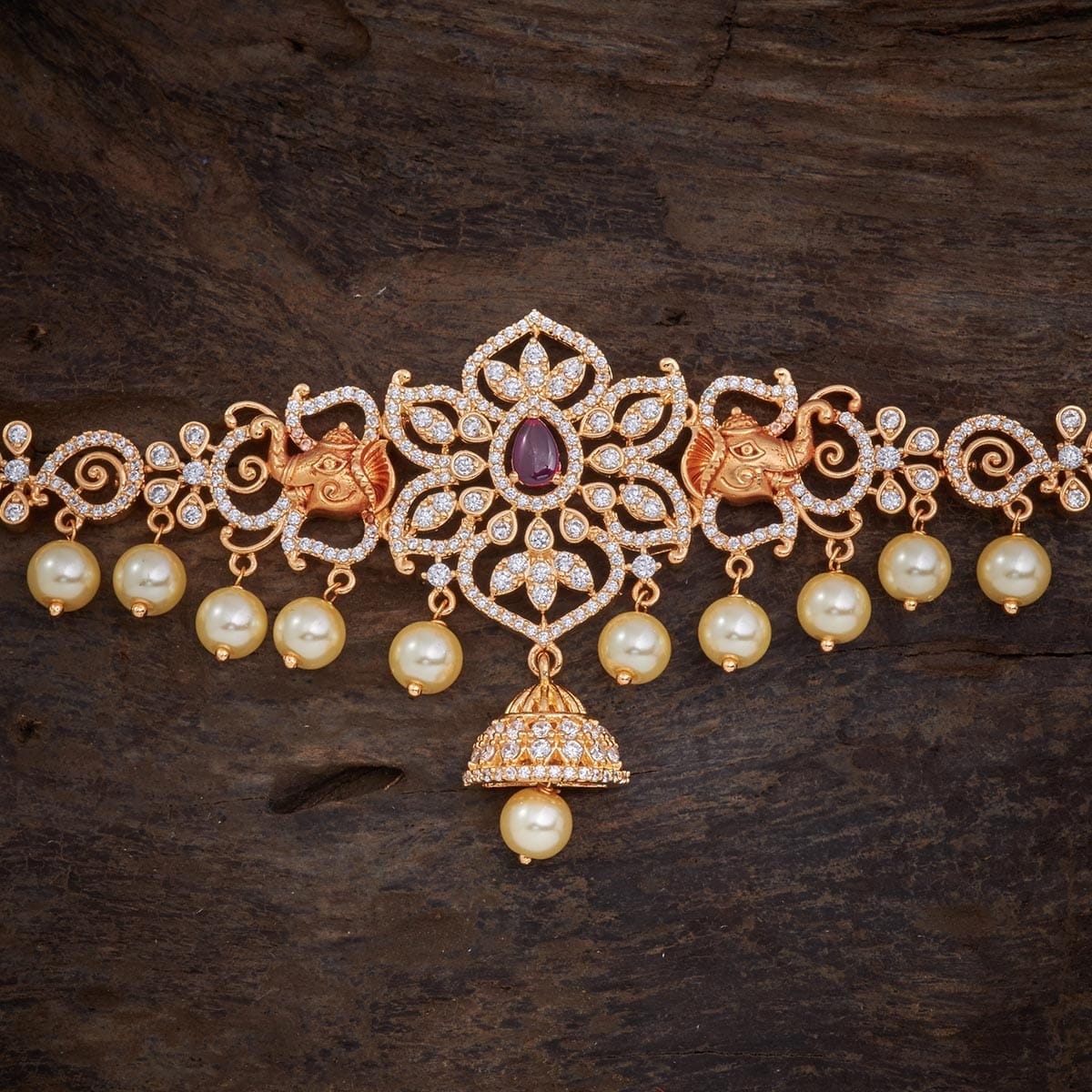 zircon-bajuband-ruby-gold-zircon-bajuband-141532-38668753567900.jpg
