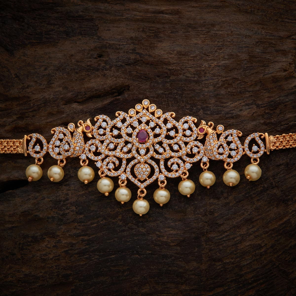 zircon-bajuband-ruby-gold-zircon-bajuband-141533-33293627785372.jpg