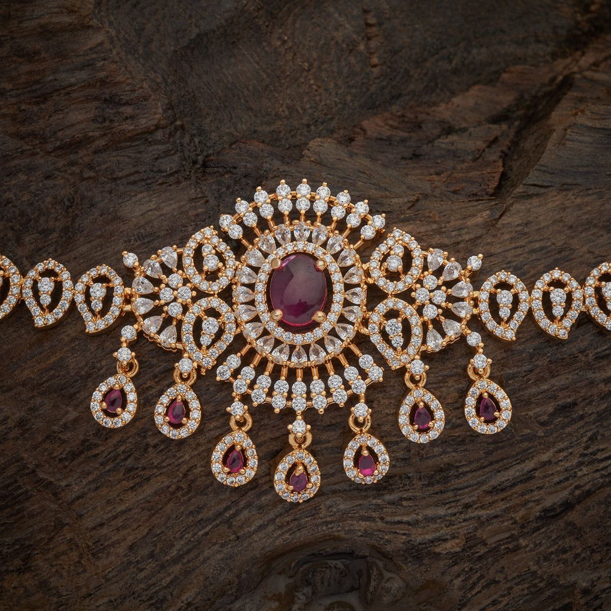 zircon-bajuband-ruby-gold-zircon-bajuband-145714-33559676551324.jpg