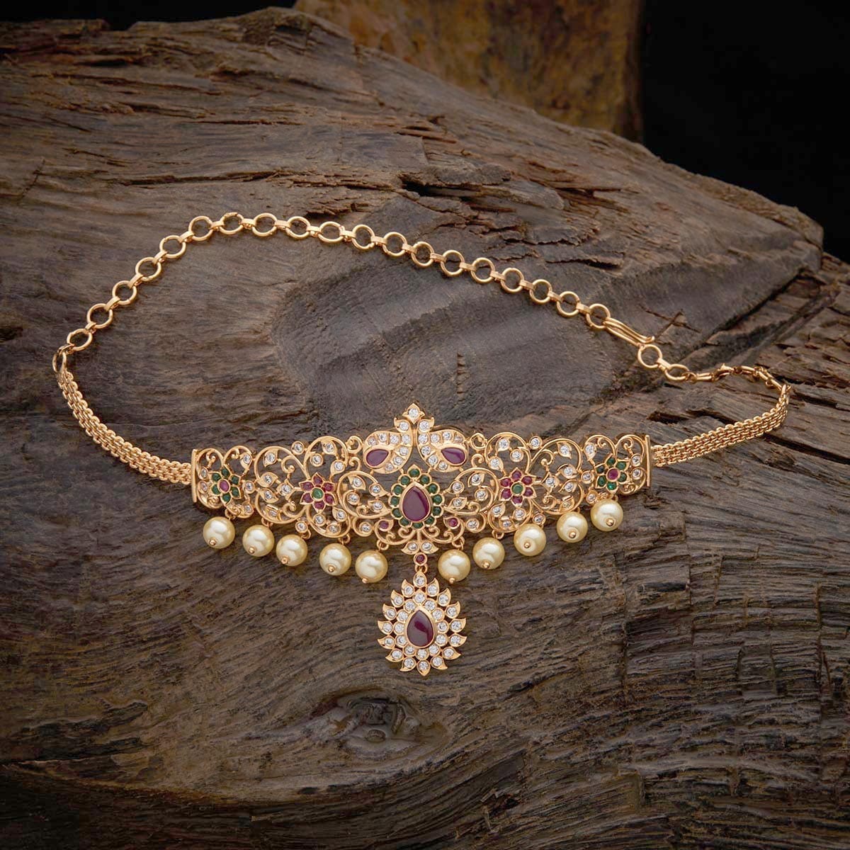 zircon-bajuband-ruby-green-gold-zircon-bajuband-140081-37663739445404.jpg