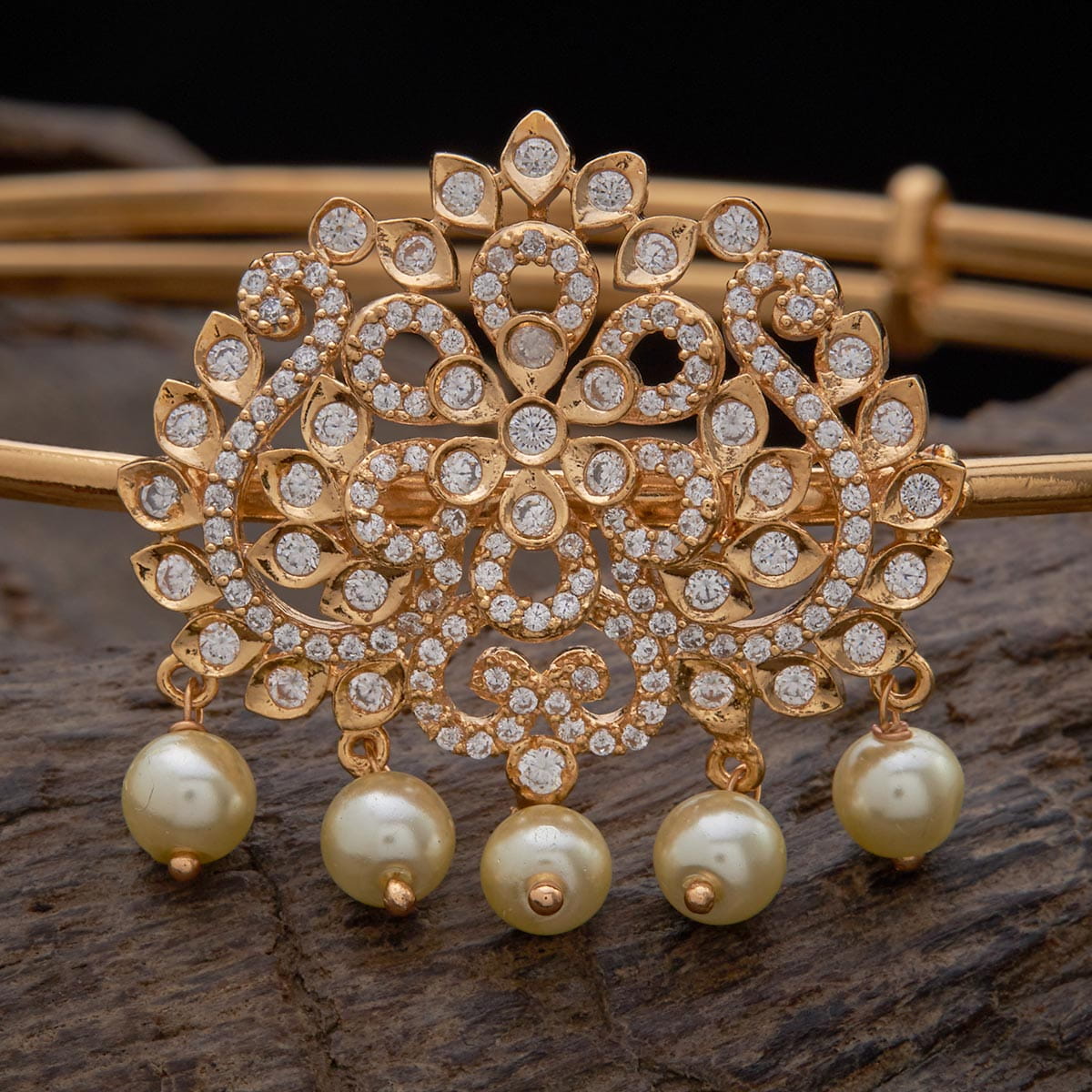 zircon-bajuband-white-gold-zircon-bajuband-140149-33392210018460.jpg