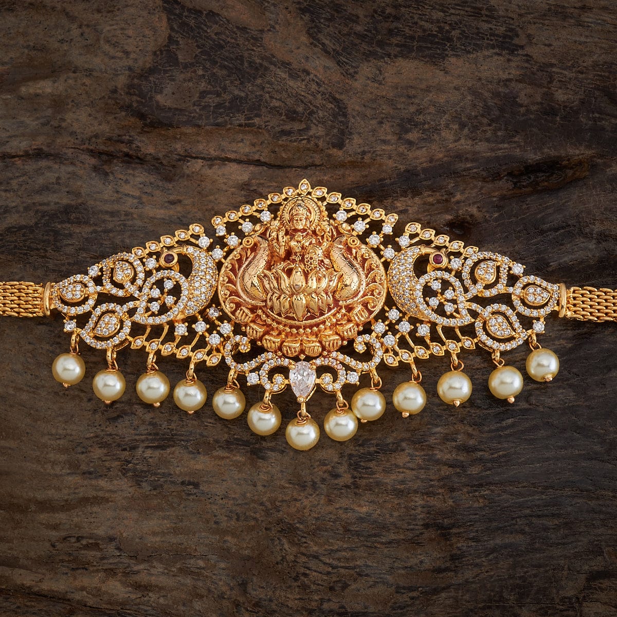 zircon-bajuband-white-gold-zircon-bajuband-170426-38144530415772.jpg
