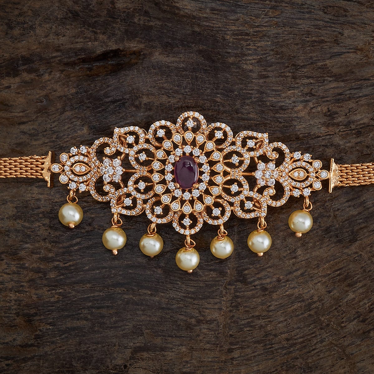 zircon-bajuband-zircon-bajuband-167917-37775925739676.jpg