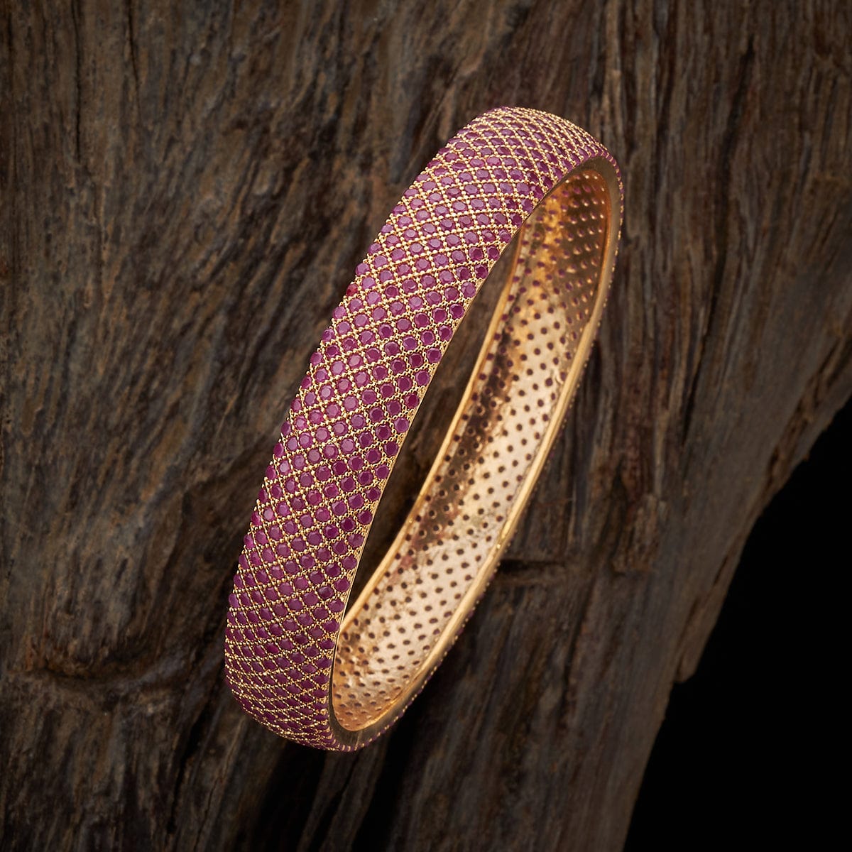 zircon-bangle-full-ruby-gold-2-4-zircon-bangle-170588-37941609103516.jpg
