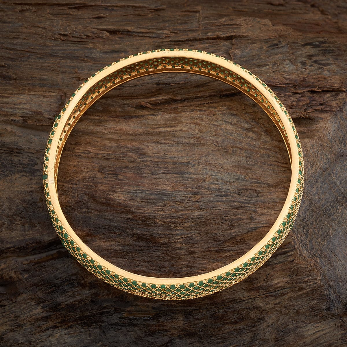 zircon-bangle-zircon-bangle-170588-37941608939676.jpg