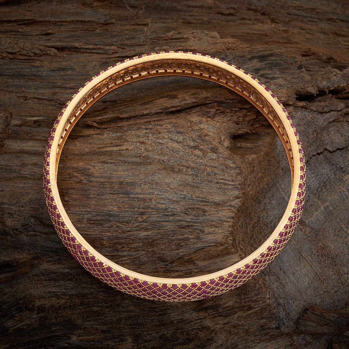 zircon-bangle-zircon-bangle-170588-37941609431196.jpg