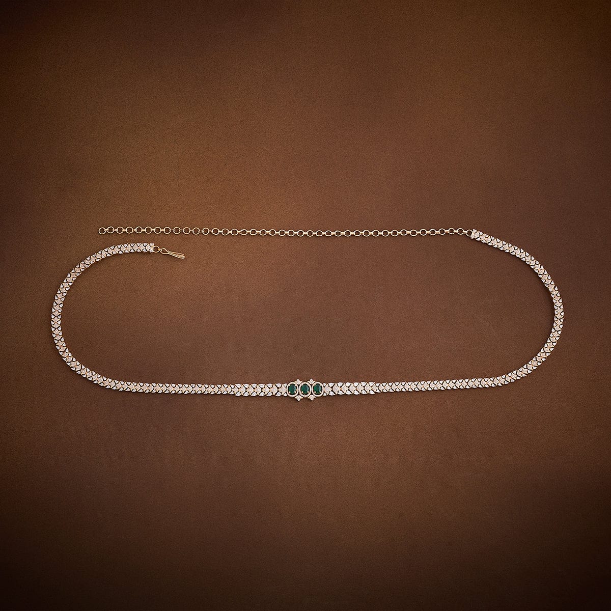 zircon-belt-green-gold-zircon-belt-169779-37843630129308.jpg