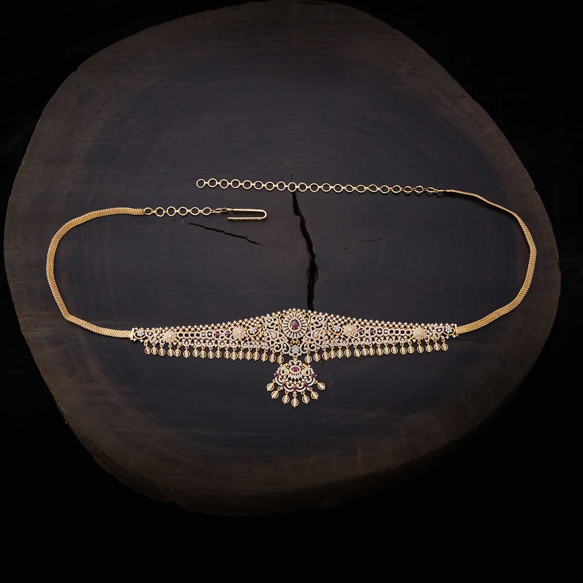 zircon-belt-ruby-gold-zircon-belt-141520-32428998656156.jpg