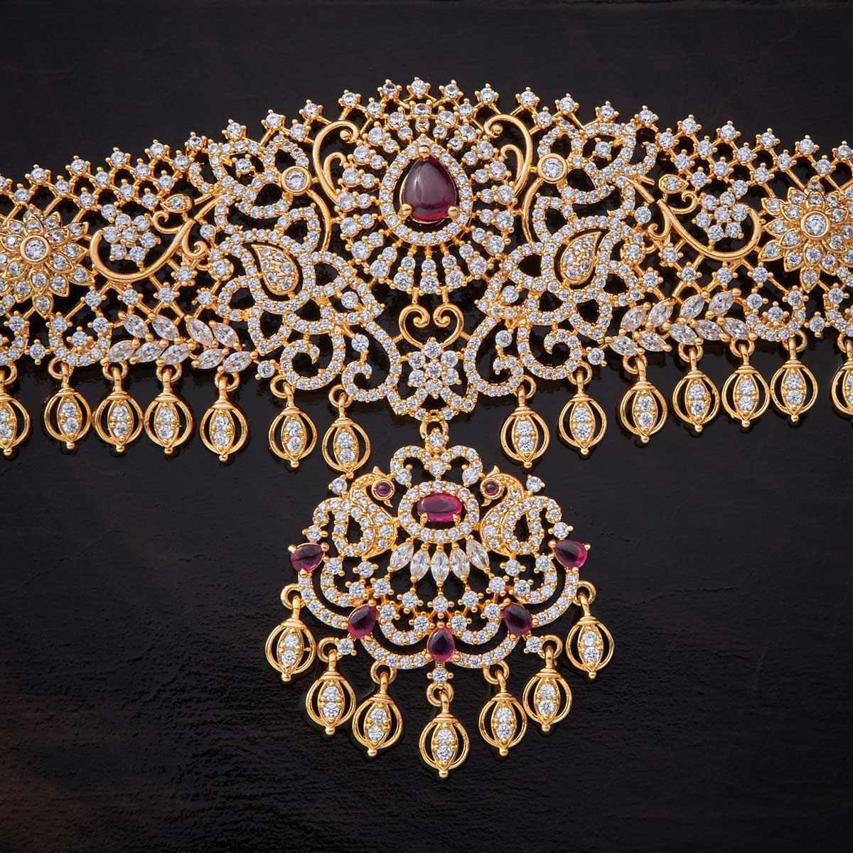 zircon-belt-ruby-gold-zircon-belt-141520-32656796450972.jpg