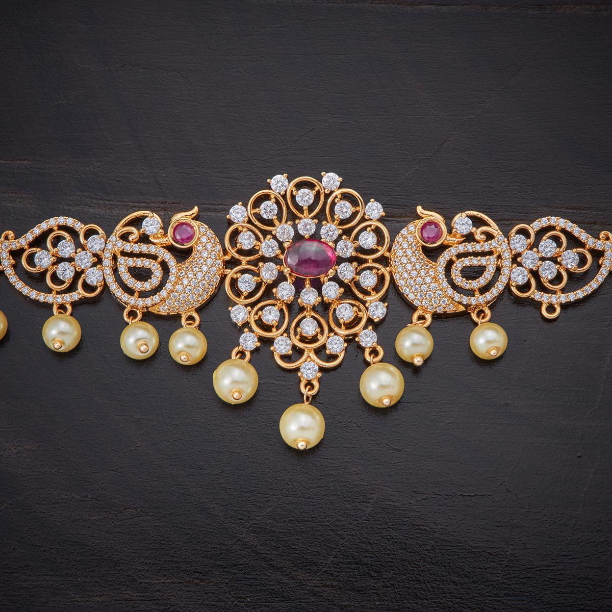 zircon-belt-ruby-gold-zircon-belt-141522-32966245351580.jpg