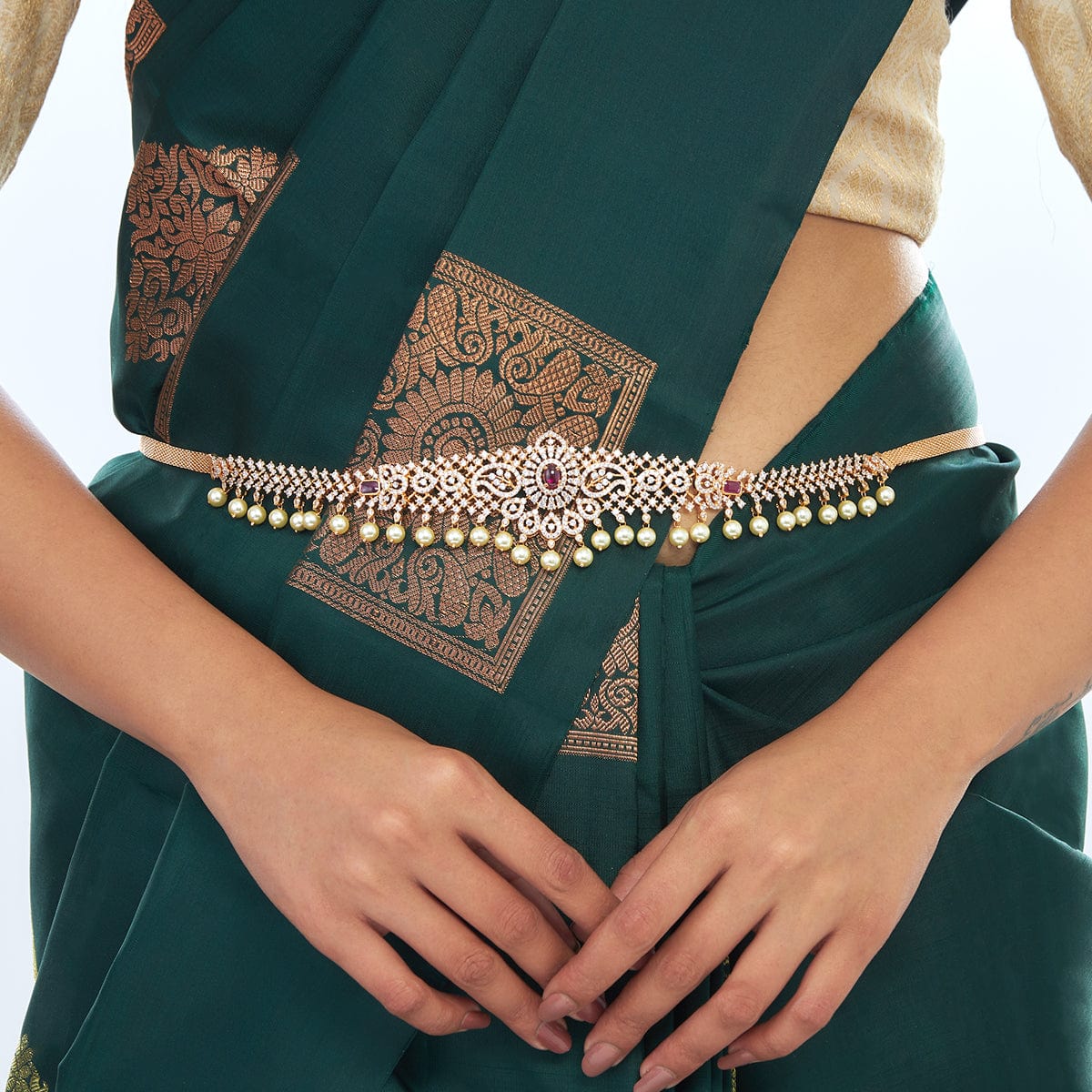 zircon-belt-ruby-gold-zircon-belt-145213-35882707779740.jpg