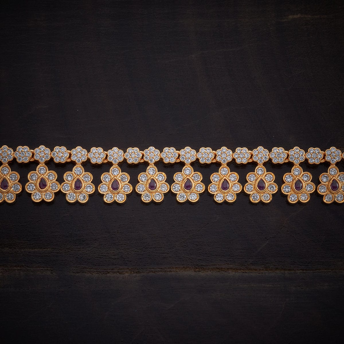zircon-belt-ruby-gold-zircon-belt-148221-34364275032220.jpg