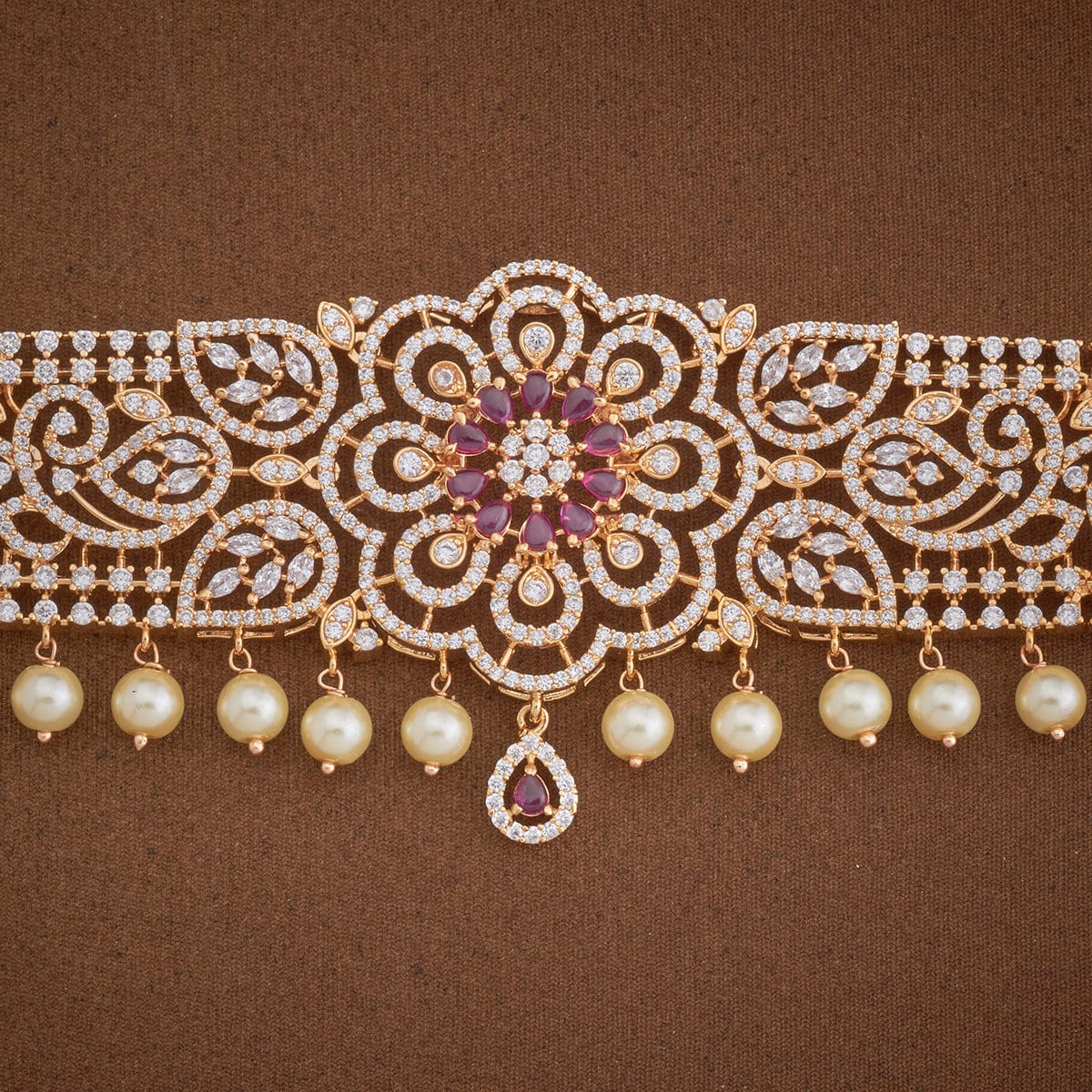zircon-belt-ruby-gold-zircon-belt-152591-35085558415516.jpg