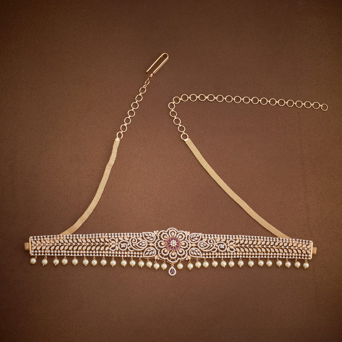 zircon-belt-ruby-gold-zircon-belt-152591-35644791357596.jpg