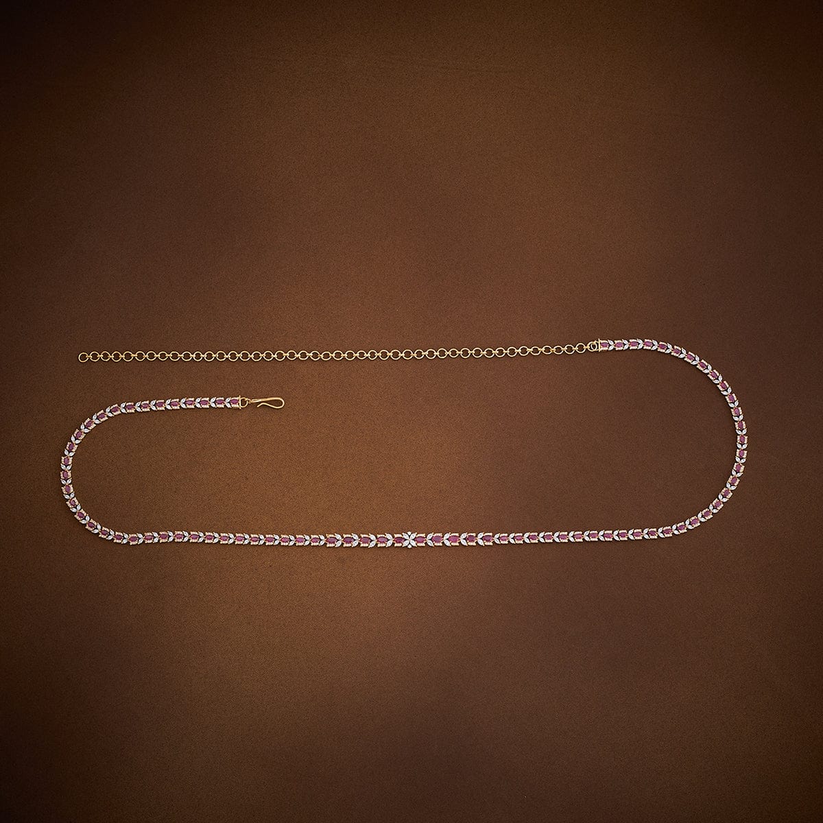 zircon-belt-ruby-gold-zircon-belt-169780-37857921073308.jpg