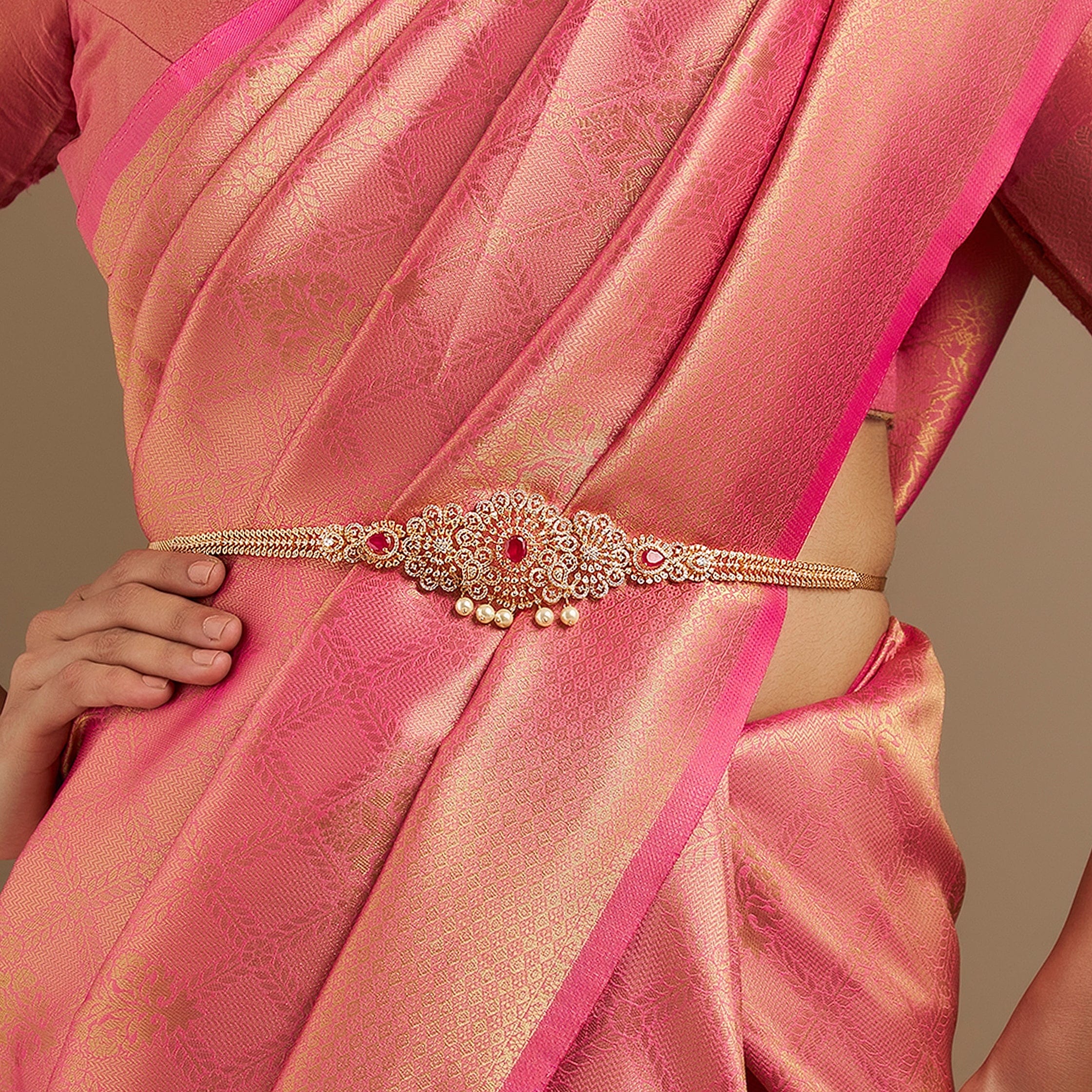 zircon-belt-ruby-gold-zircon-belt-170450-38425030262940.jpg
