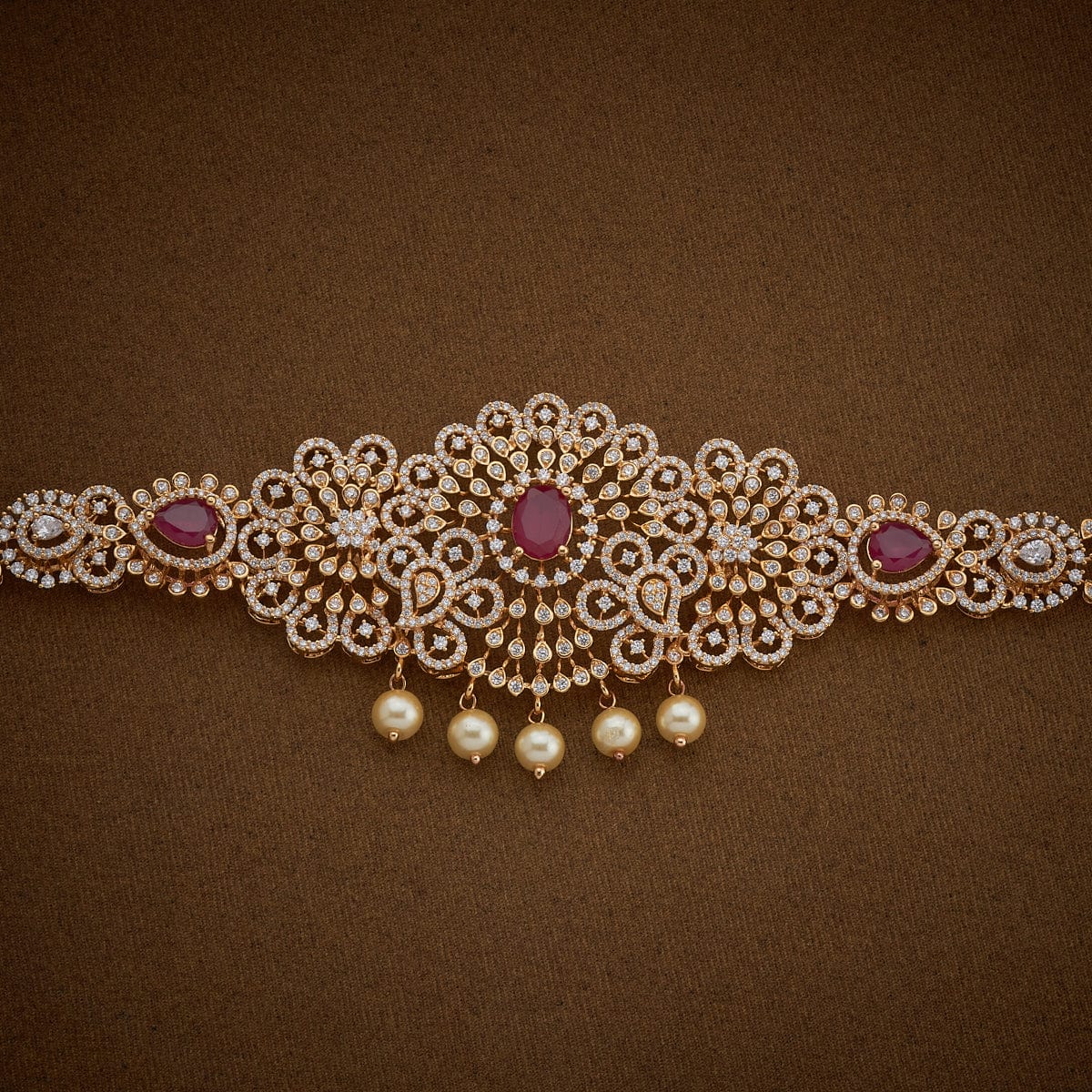 zircon-belt-ruby-gold-zircon-belt-170450-38425030361244.jpg