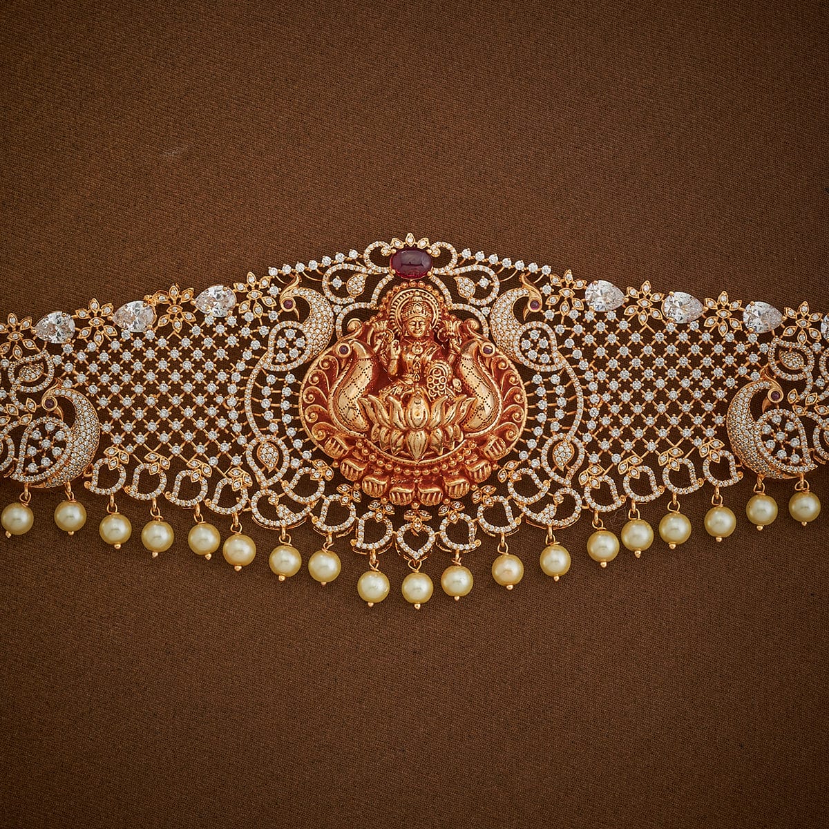 zircon-belt-ruby-gold-zircon-belt-170451-38711745609884.jpg