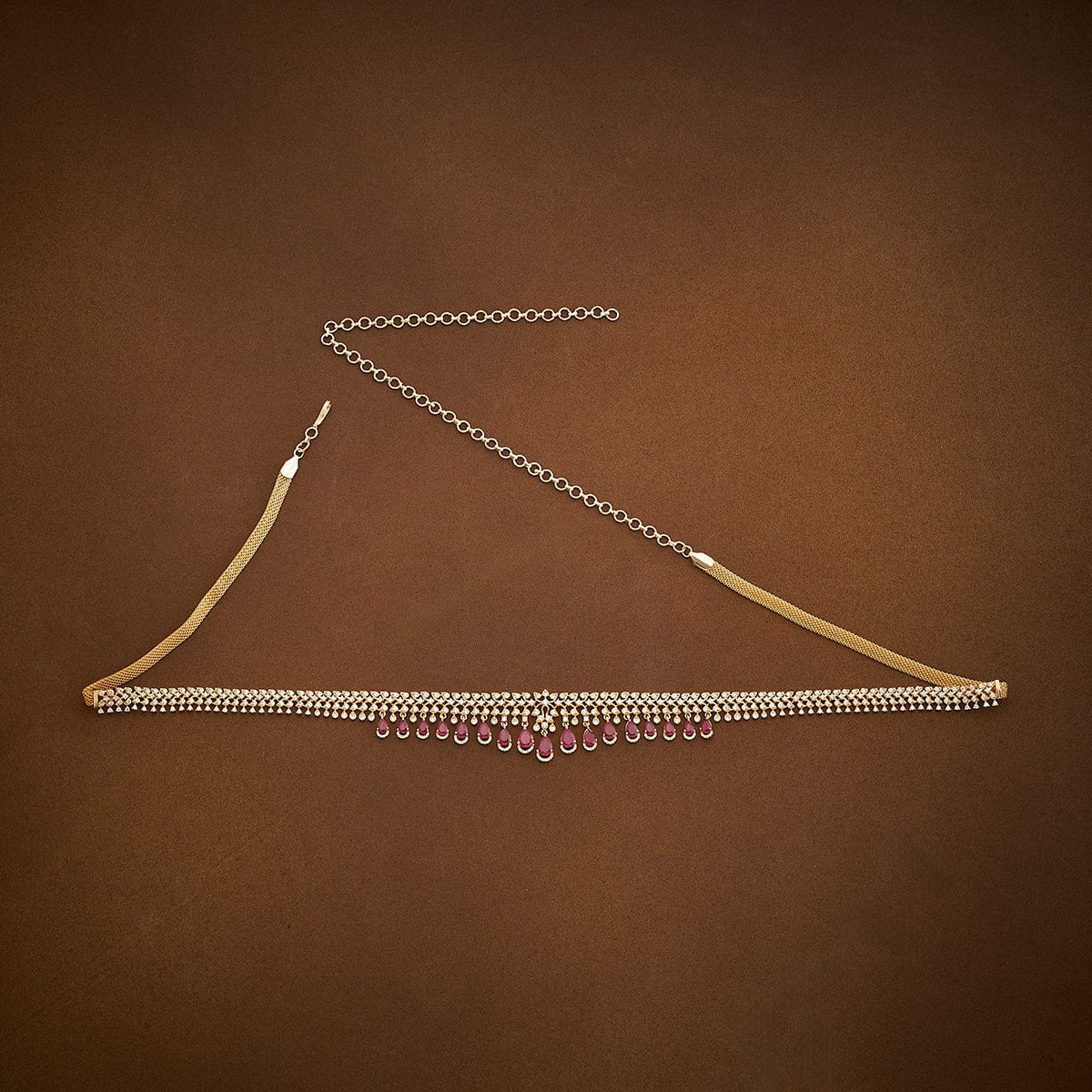 zircon-belt-ruby-gold-zircon-belt-170927-38711865737372.jpg