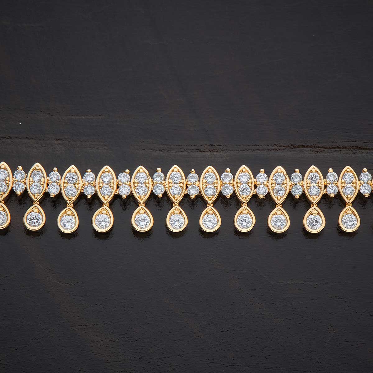 zircon-belt-white-gold-zircon-belt-140157-32104334426268.jpg