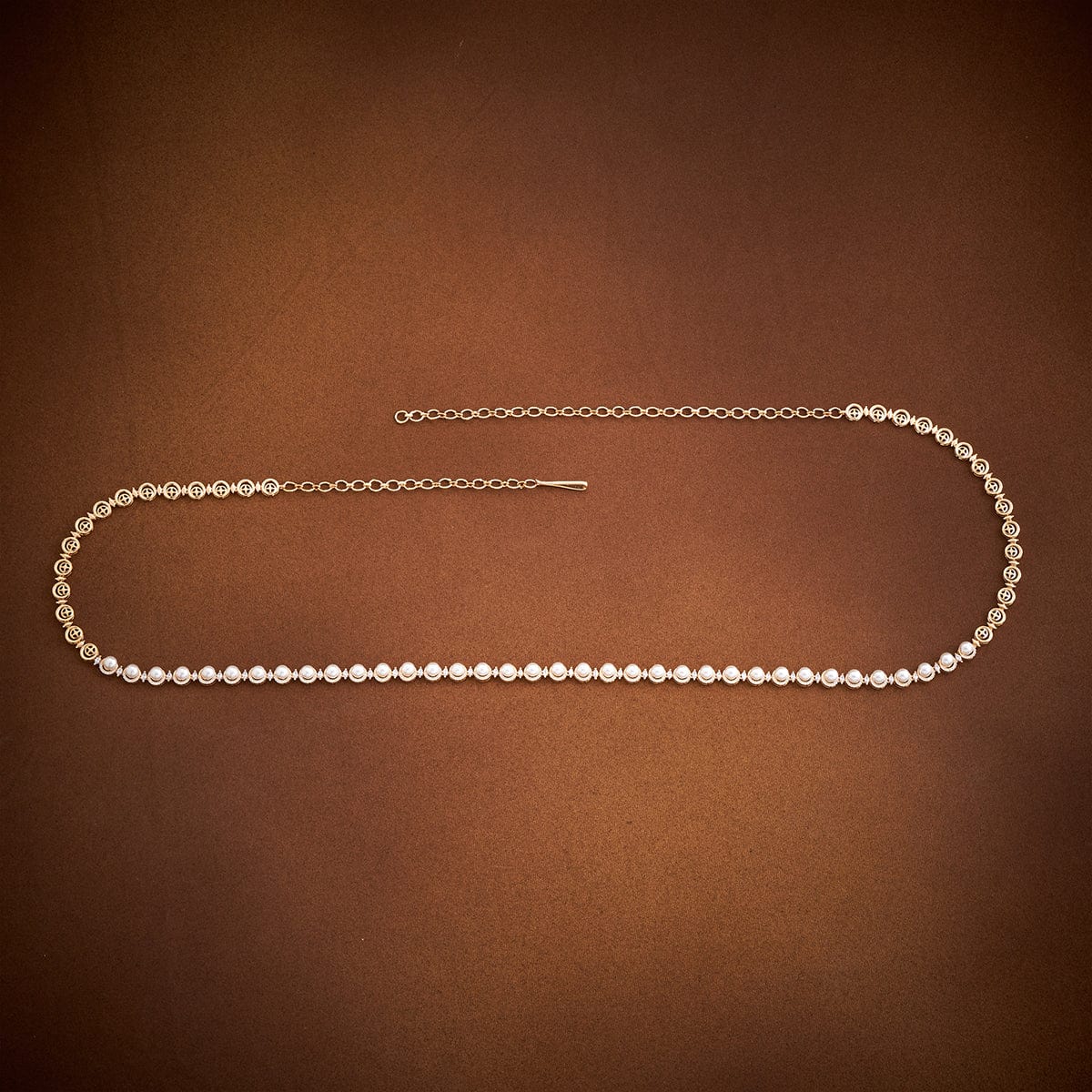 zircon-belt-white-gold-zircon-belt-152628-37651178586268.jpg