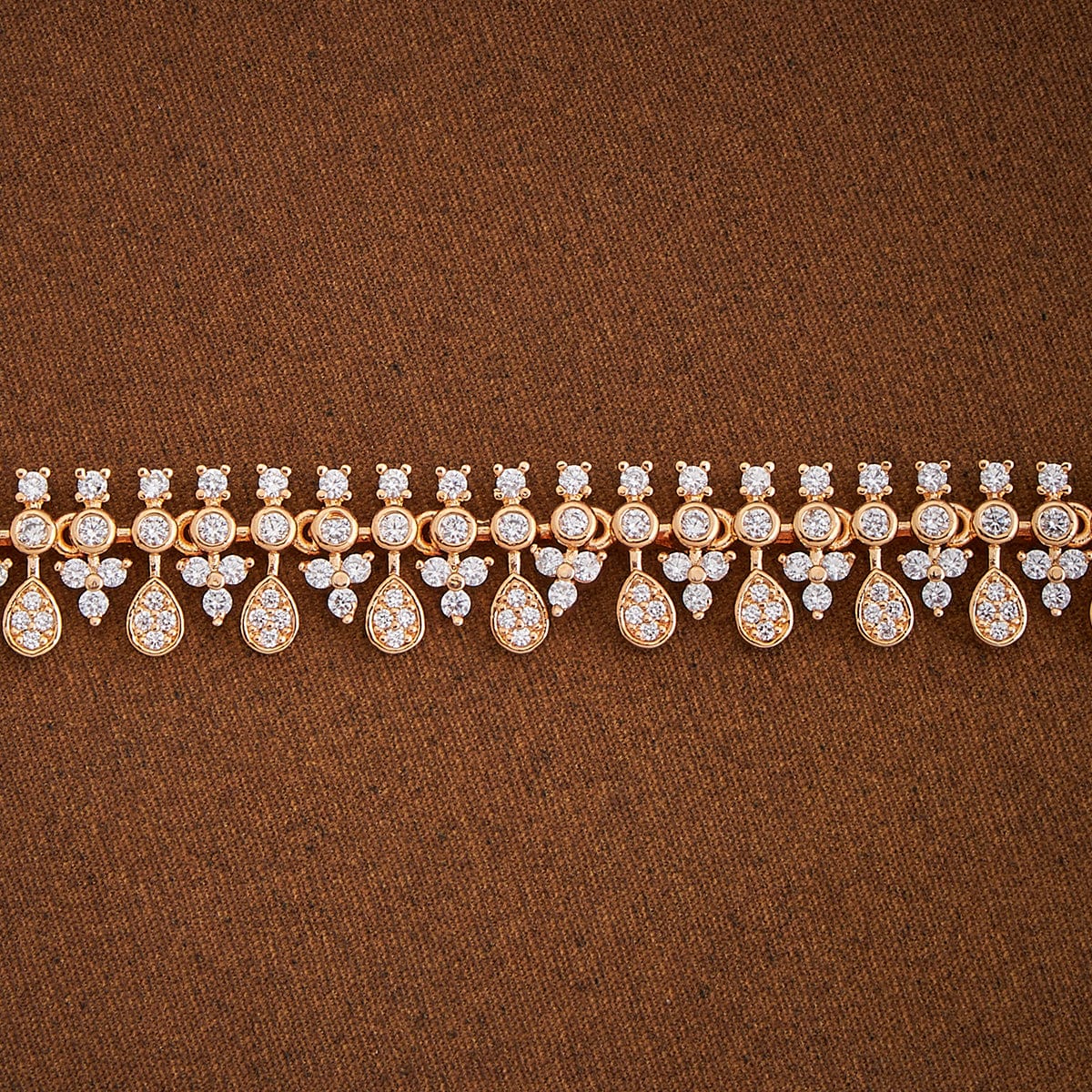 zircon-belt-white-gold-zircon-belt-170448-37857141850268.jpg