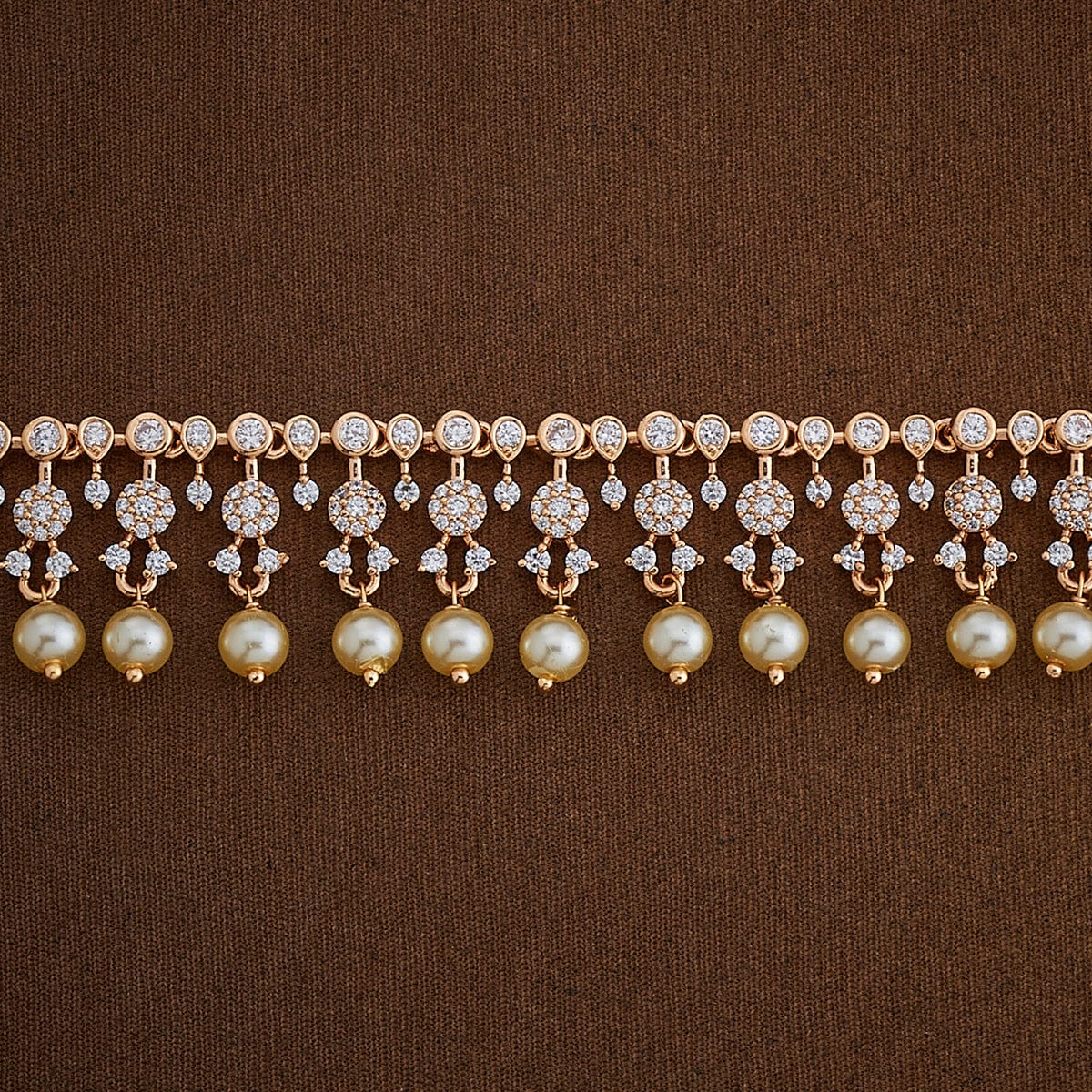 zircon-belt-white-gold-zircon-belt-170452-37776188735644.jpg