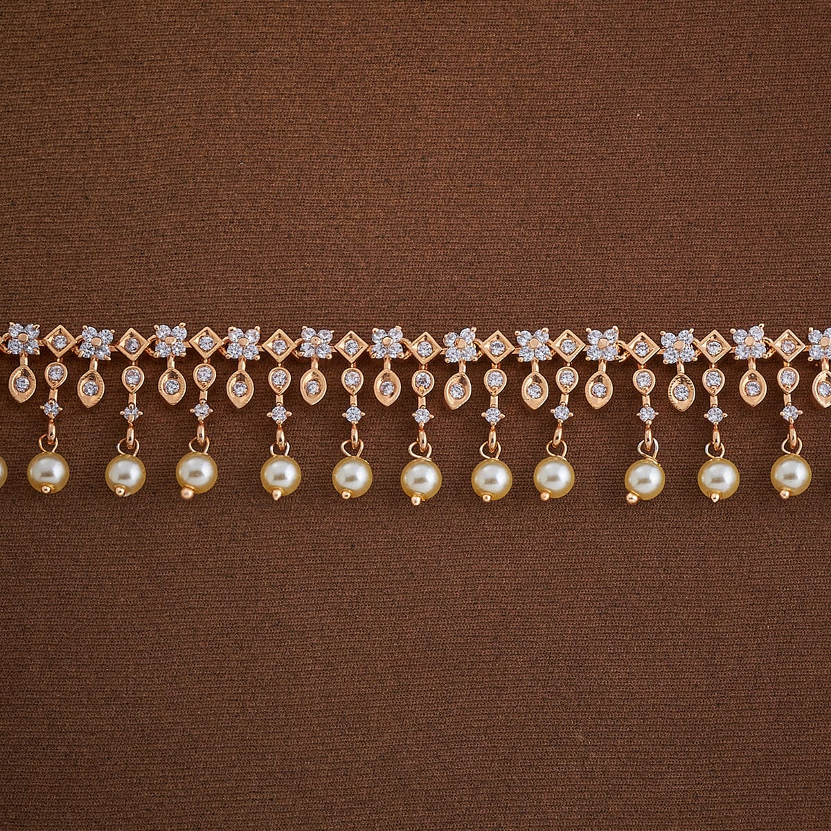 zircon-belt-white-gold-zircon-belt-170454-37857064255644.jpg